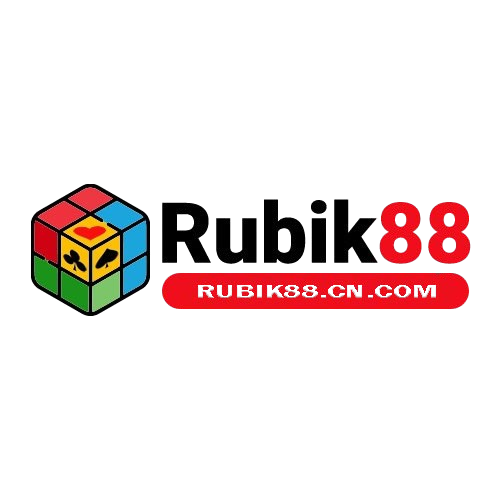 Rubik88